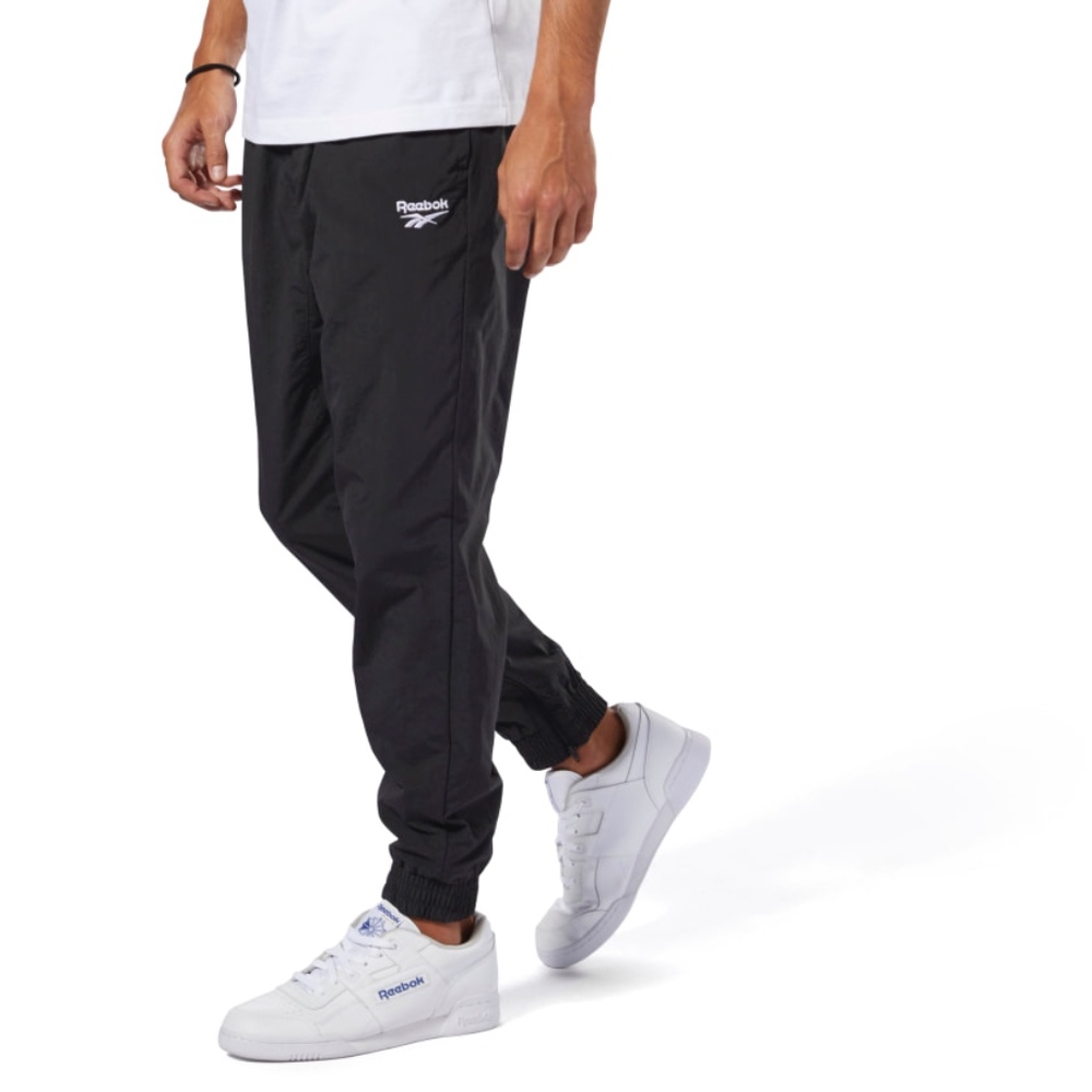 Reebok Track Pant